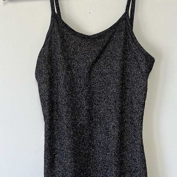 Sparkly Cocktail Dress - XS - Picture 6 of 7